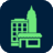 Cre8 Market's avatar